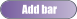 Add bar