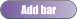 Add bar