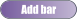 Add bar