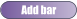 Add bar