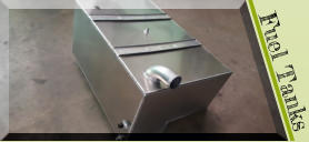 Fuel Tanks