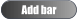 Add bar
