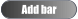 Add bar