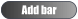 Add bar