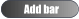 Add bar
