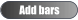 Add bars