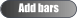 Add bars