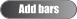 Add bars