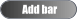 Add bar
