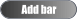 Add bar