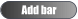 Add bar